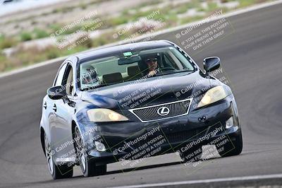 media/Mar-30-2025-Audi Club (Sun) [[b708a45994]]/A and B group/Session 3 (Turns 5 and 6)/